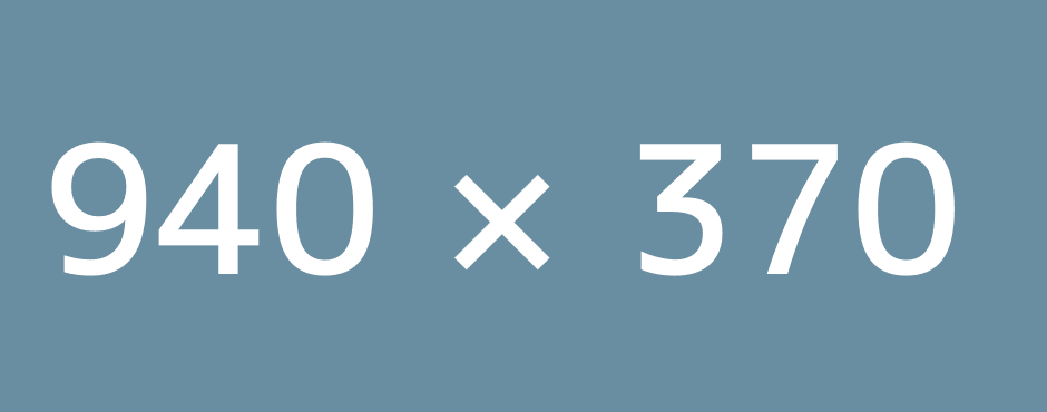 7x24小时发卡的网页攻击器